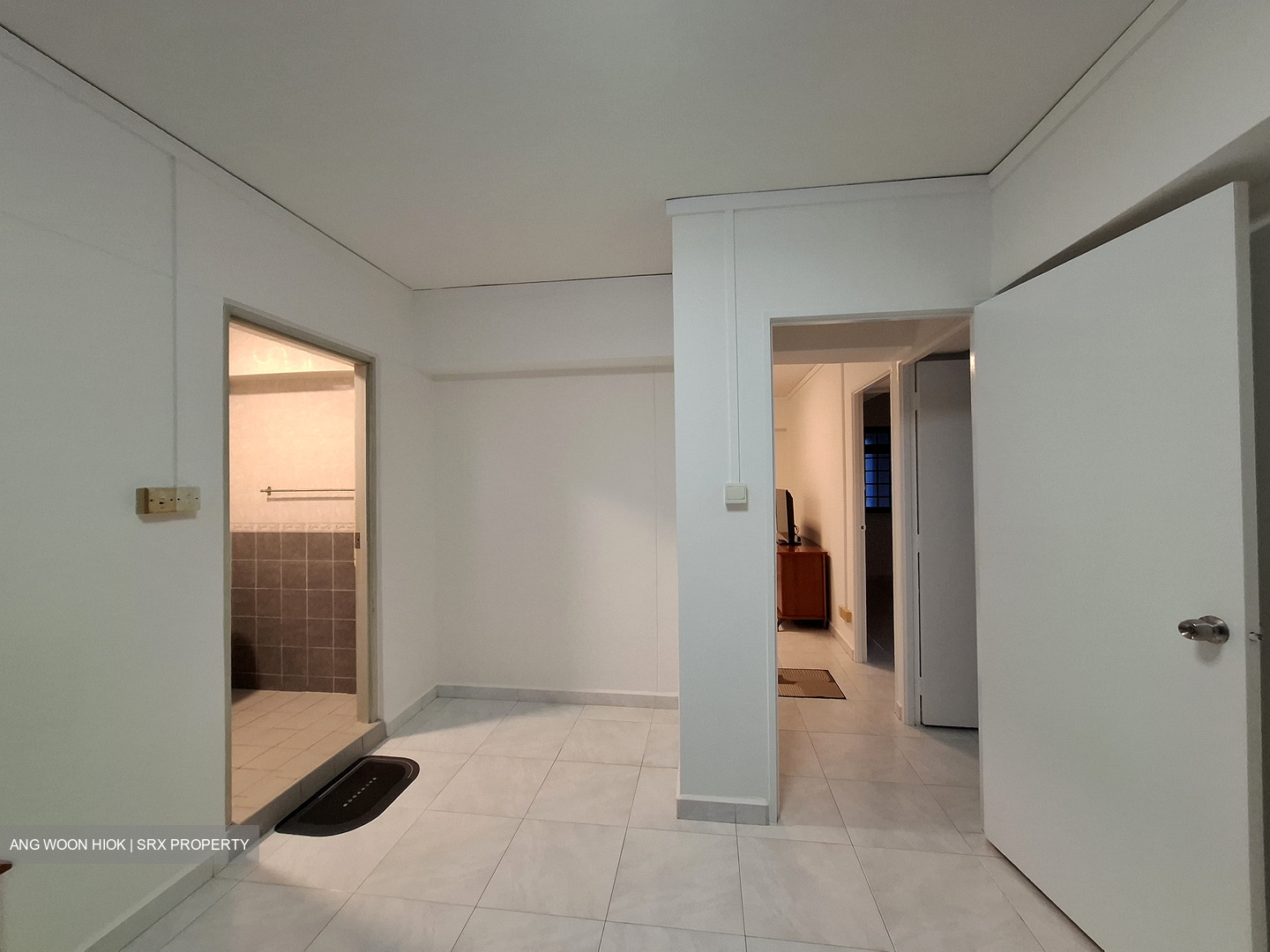 Blk 350 Amk Heights (Ang Mo Kio), HDB 4 Rooms #499267631